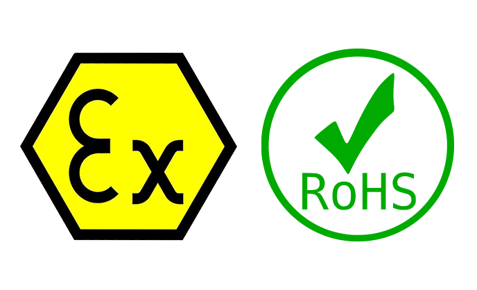 Accreditation