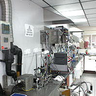 CALIBRATION SERVICES