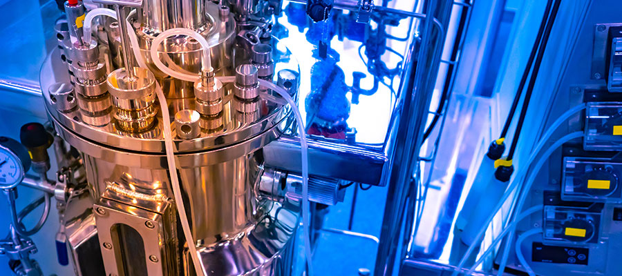 ATEX and IECEX Certified RTDs