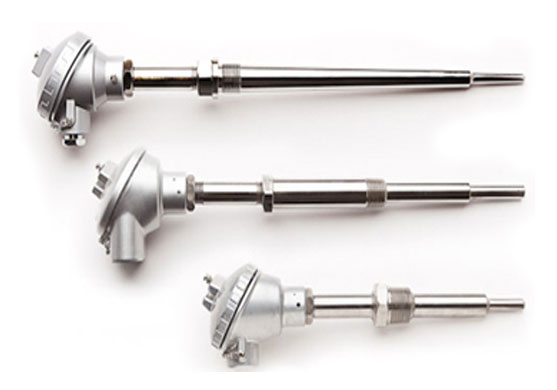 Resitance Temperature Detectors (RTDs)