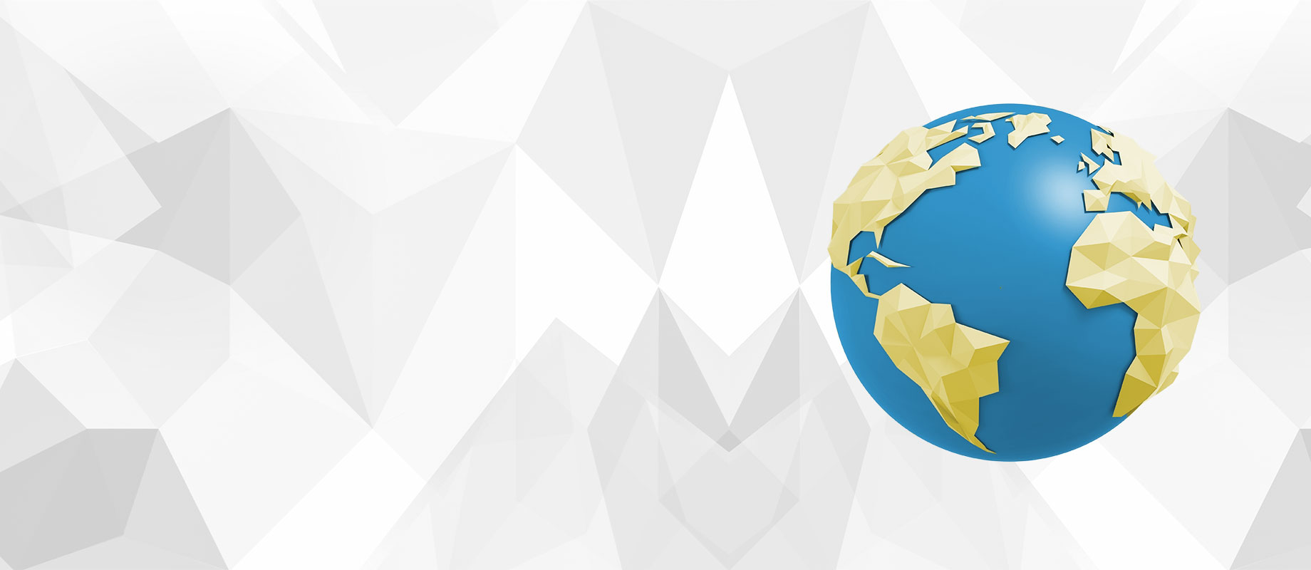 Temperature Measurement Sensor Specialists