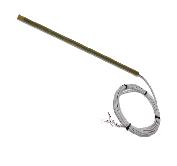 Stator Winding Manufacture