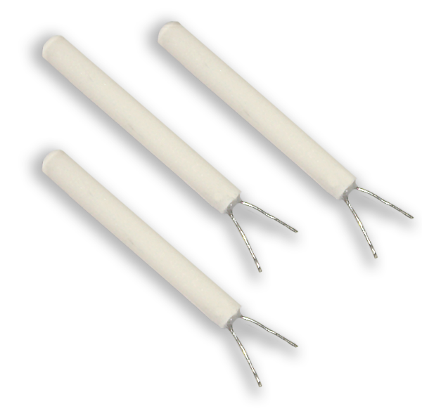 Temperature Detectors Manufacture