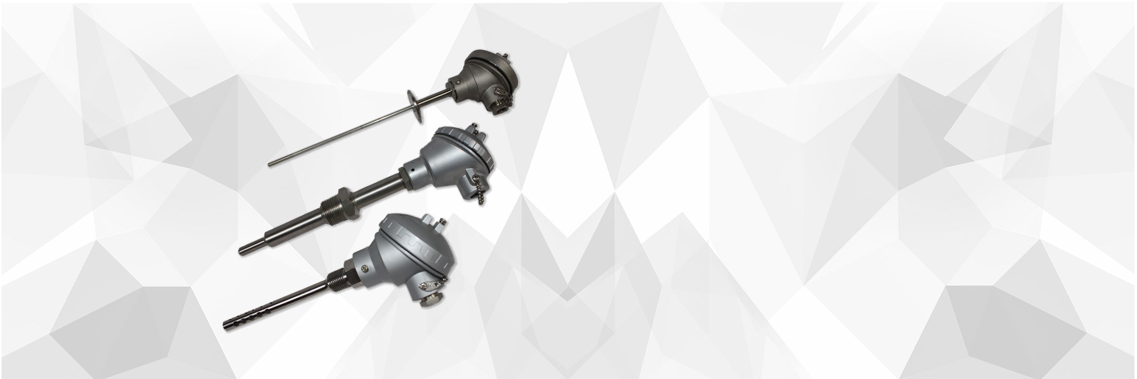 Resitance Temperature  Detectors (RTDs)