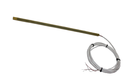 Stator Winding Temperature Sensors