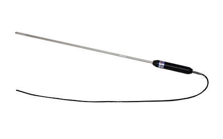  SPRT Standard Platinum Resistance Thermometers