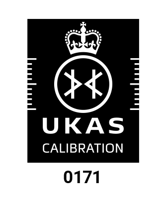 Accreditation